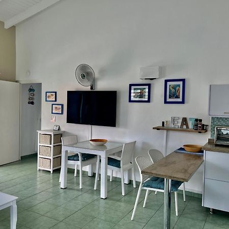 Lagoon Ocean Resort 2 Bdrm/2Bath With Beach Access Lagun Exterior photo