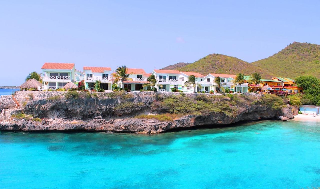 Lagoon Ocean Resort 2 Bdrm/2Bath With Beach Access Lagun Exterior photo