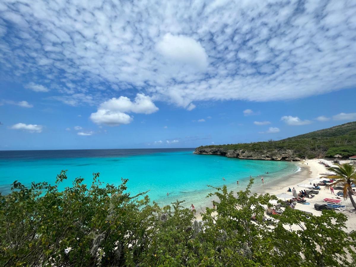 Lagoon Ocean Resort 2 Bdrm/2Bath With Beach Access Lagun Exterior photo