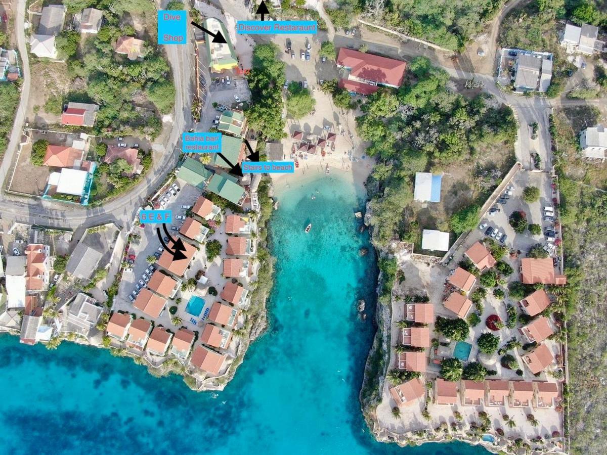 Lagoon Ocean Resort 2 Bdrm/2Bath With Beach Access Lagun Exterior photo