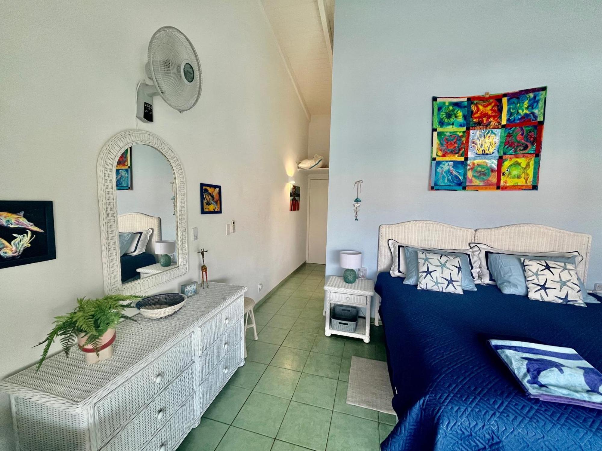 Lagoon Ocean Resort 2 Bdrm/2Bath With Beach Access Lagun Exterior photo