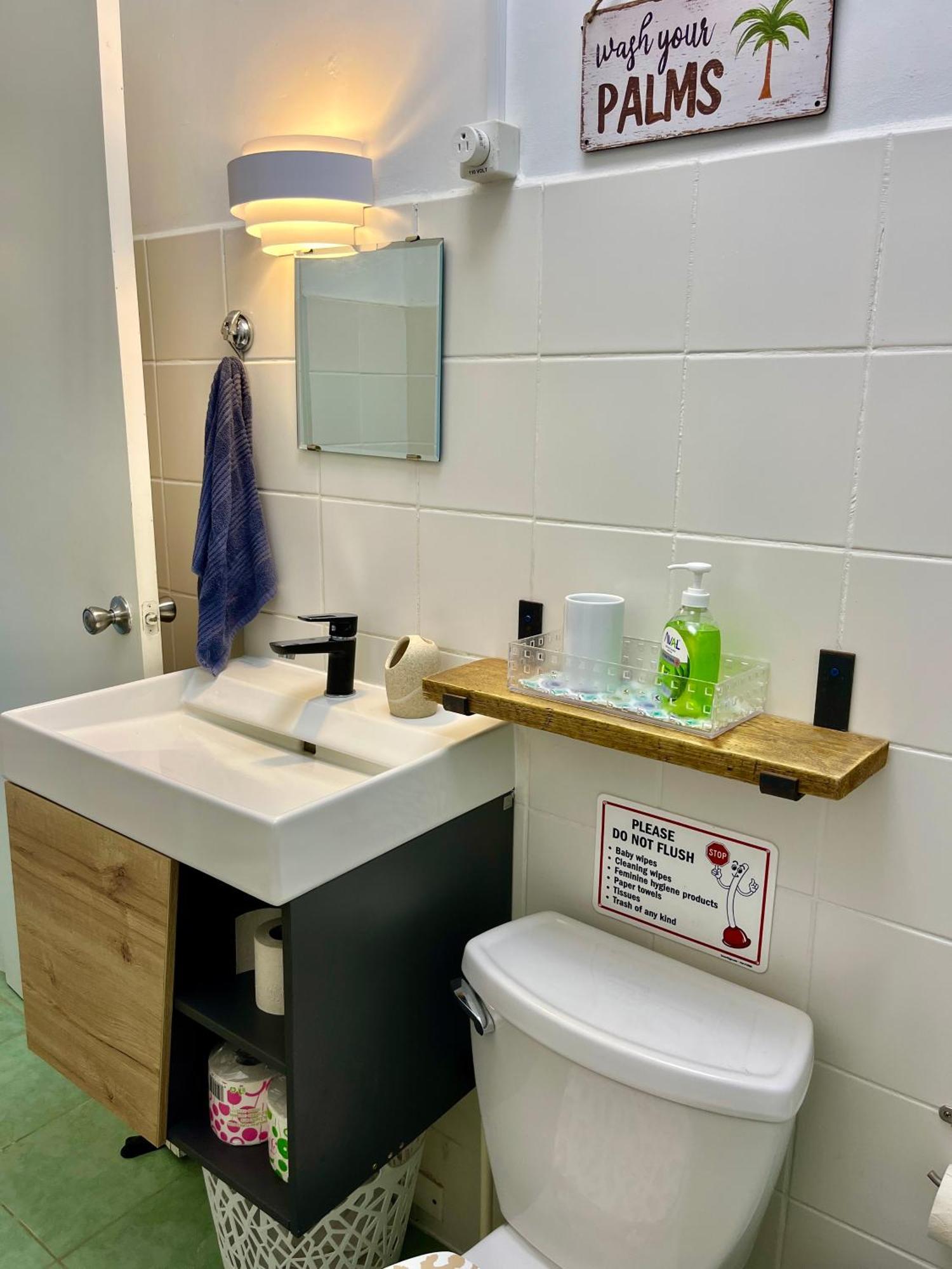 Lagoon Ocean Resort 2 Bdrm/2Bath With Beach Access Lagun Exterior photo