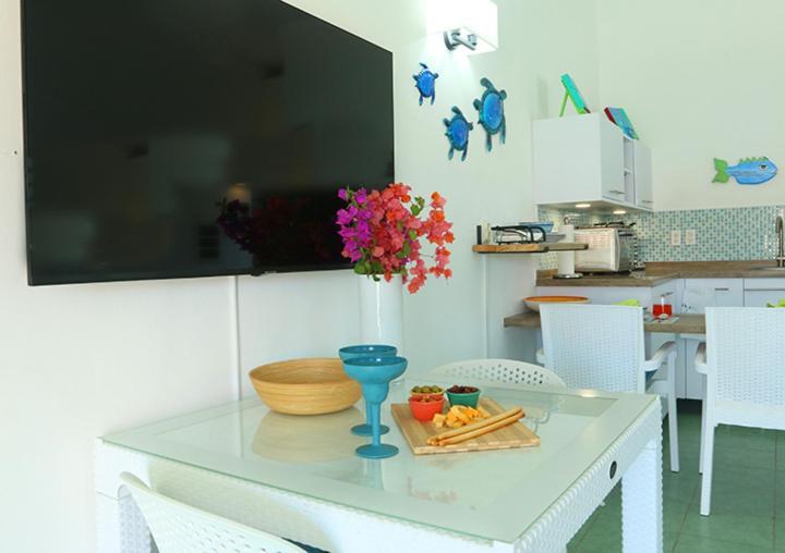 Lagoon Ocean Resort 2 Bdrm/2Bath With Beach Access Lagun Exterior photo