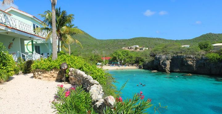Lagoon Ocean Resort 2 Bdrm/2Bath With Beach Access Lagun Exterior photo