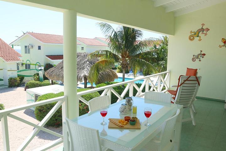 Lagoon Ocean Resort 2 Bdrm/2Bath With Beach Access Lagun Exterior photo
