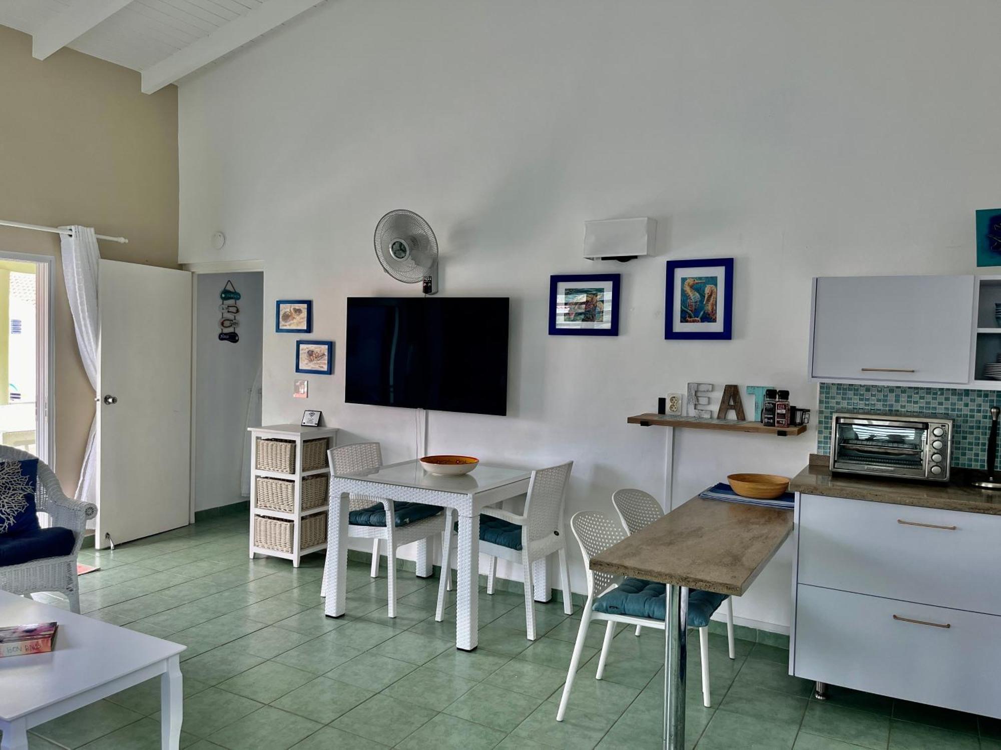 Lagoon Ocean Resort 2 Bdrm/2Bath With Beach Access Lagun Exterior photo