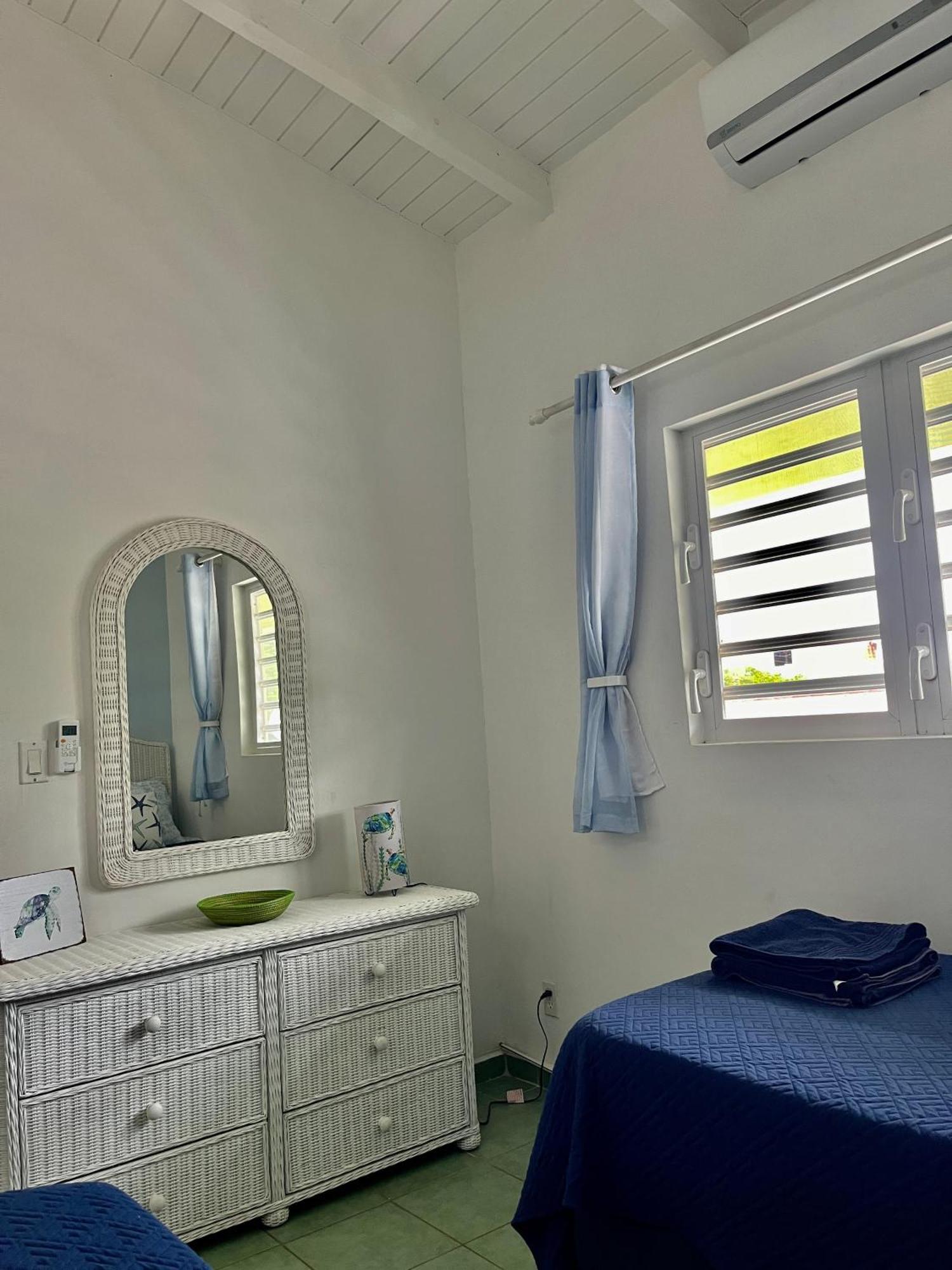 Lagoon Ocean Resort 2 Bdrm/2Bath With Beach Access Lagun Exterior photo