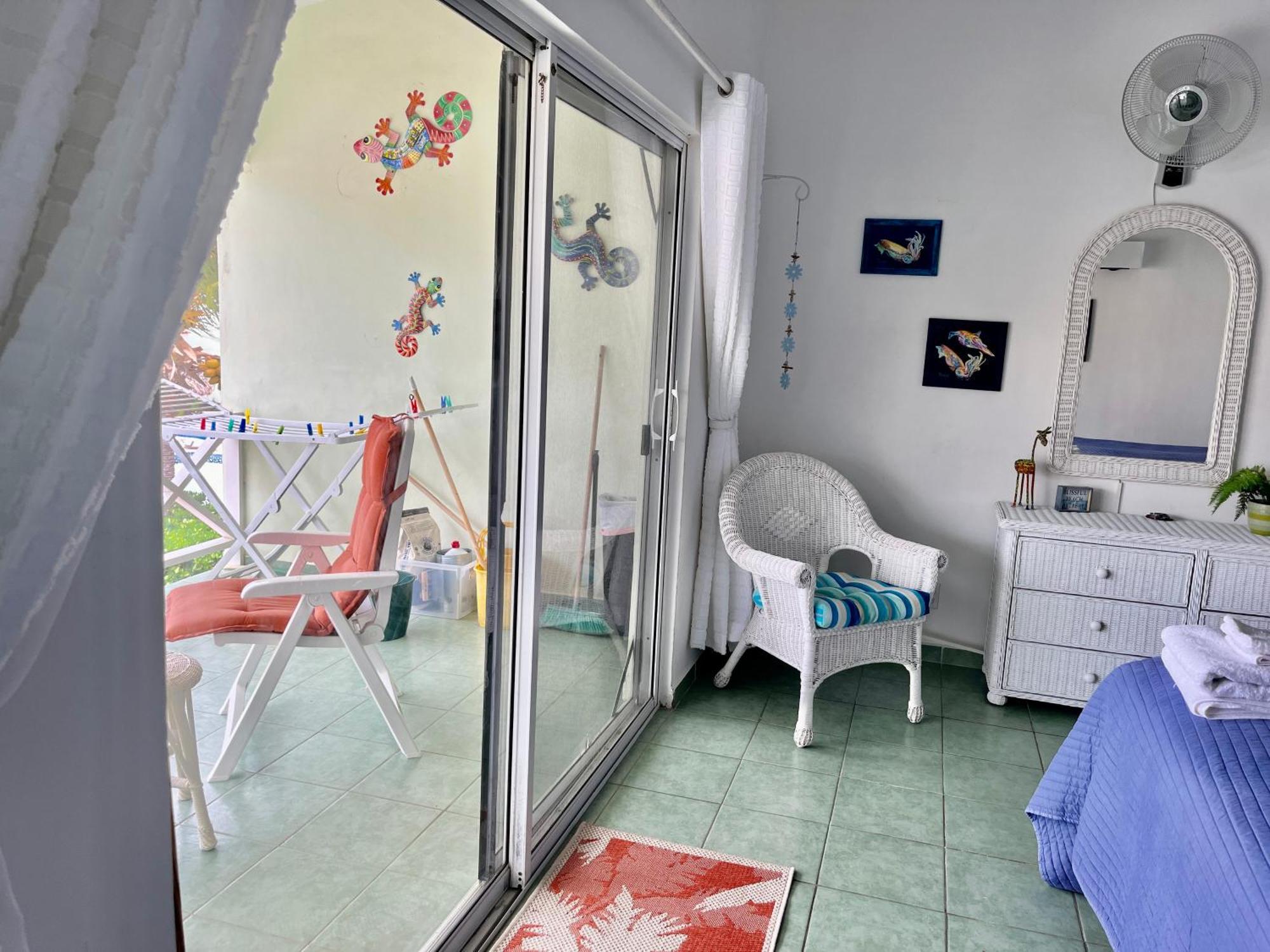 Lagoon Ocean Resort 2 Bdrm/2Bath With Beach Access Lagun Exterior photo