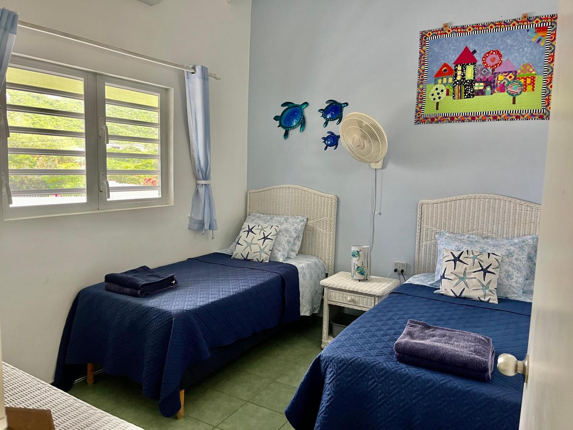 Lagoon Ocean Resort 2 Bdrm/2Bath With Beach Access Lagun Exterior photo